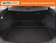 Toyota TOYOTA Auris Touring Sports 1.8 Hybrid Active