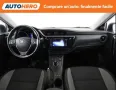 Toyota TOYOTA Auris Touring Sports 1.8 Hybrid Active