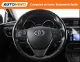 Toyota TOYOTA Auris Touring Sports 1.8 Hybrid Active