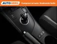 Toyota TOYOTA Auris Touring Sports 1.8 Hybrid Active