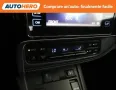 Toyota TOYOTA Auris Touring Sports 1.8 Hybrid Active