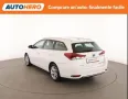 Toyota TOYOTA Auris Touring Sports 1.8 Hybrid Active