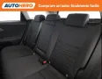 Toyota TOYOTA Auris Touring Sports 1.8 Hybrid Active