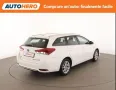 Toyota TOYOTA Auris Touring Sports 1.8 Hybrid Active