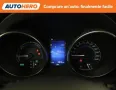 Toyota TOYOTA Auris Touring Sports 1.8 Hybrid Active
