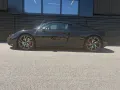 Audi R8 Coupe 5.2 FSI RWD performance-NEUZUSTAND!!!