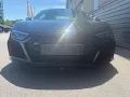 Audi R8 Coupe 5.2 FSI RWD performance-NEUZUSTAND!!!