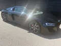 Audi R8 Coupe 5.2 FSI RWD performance-NEUZUSTAND!!!