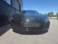 Audi R8 Coupe 5.2 FSI RWD performance-NEUZUSTAND!!!