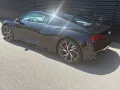Audi R8 Coupe 5.2 FSI RWD performance-NEUZUSTAND!!!