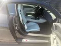 Audi R8 Coupe 5.2 FSI RWD performance-NEUZUSTAND!!!