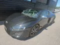 Audi R8 Coupe 5.2 FSI RWD performance-NEUZUSTAND!!!