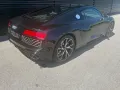 Audi R8 Coupe 5.2 FSI RWD performance-NEUZUSTAND!!!