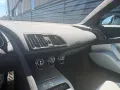 Audi R8 Coupe 5.2 FSI RWD performance-NEUZUSTAND!!!