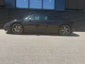 Audi R8 Coupe 5.2 FSI RWD performance-NEUZUSTAND!!!