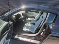 Audi R8 Coupe 5.2 FSI RWD performance-NEUZUSTAND!!!