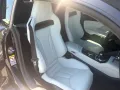 Audi R8 Coupe 5.2 FSI RWD performance-NEUZUSTAND!!!