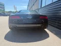 Audi R8 Coupe 5.2 FSI RWD performance-NEUZUSTAND!!!