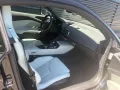 Audi R8 Coupe 5.2 FSI RWD performance-NEUZUSTAND!!!