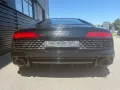 Audi R8 Coupe 5.2 FSI RWD performance-NEUZUSTAND!!!