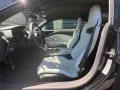 Audi R8 Coupe 5.2 FSI RWD performance-NEUZUSTAND!!!