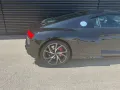 Audi R8 Coupe 5.2 FSI RWD performance-NEUZUSTAND!!!