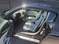 Audi R8 Coupe 5.2 FSI RWD performance-NEUZUSTAND!!!