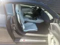 Audi R8 Coupe 5.2 FSI RWD performance-NEUZUSTAND!!!