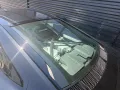 Audi R8 Coupe 5.2 FSI RWD performance-NEUZUSTAND!!!