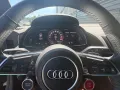 Audi R8 Coupe 5.2 FSI RWD performance-NEUZUSTAND!!!