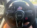 Audi R8 Coupe 5.2 FSI RWD performance-NEUZUSTAND!!!