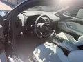Audi R8 Coupe 5.2 FSI RWD performance-NEUZUSTAND!!!