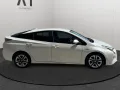 Toyota Prius 1.8 VVT-i Comfort*LED*