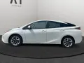 Toyota Prius 1.8 VVT-i Comfort*LED*