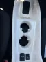 Toyota Prius 1.8 VVT-i Comfort*LED*