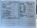 Toyota Prius 1.8 VVT-i Comfort*LED*