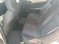Toyota Prius 1.8 VVT-i Comfort*LED*
