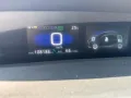 Toyota Prius 1.8 VVT-i Comfort*LED*