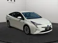 Toyota Prius 1.8 VVT-i Comfort*LED*
