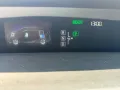 Toyota Prius 1.8 VVT-i Comfort*LED*
