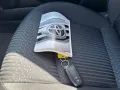 Toyota Prius 1.8 VVT-i Comfort*LED*