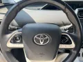 Toyota Prius 1.8 VVT-i Comfort*LED*