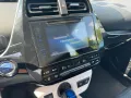 Toyota Prius 1.8 VVT-i Comfort*LED*