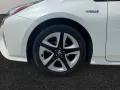 Toyota Prius 1.8 VVT-i Comfort*LED*