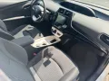 Toyota Prius 1.8 VVT-i Comfort*LED*