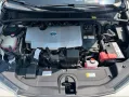 Toyota Prius 1.8 VVT-i Comfort*LED*