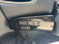 Toyota Prius 1.8 VVT-i Comfort*LED*