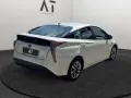 Toyota Prius 1.8 VVT-i Comfort*LED*
