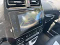 Toyota Prius 1.8 VVT-i Comfort*LED*