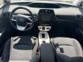 Toyota Prius 1.8 VVT-i Comfort*LED*